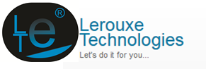 Lerouxe Technologies